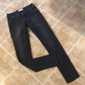 grg dnm jeans